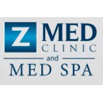 Z med Clinic and Med Spa