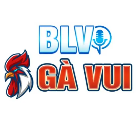 Gà Vui