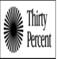 Thirty Percent Rule