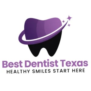 Dentist Office in Murphy