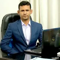 Physiotherapy in Delhi | Dr Gholam sarwar