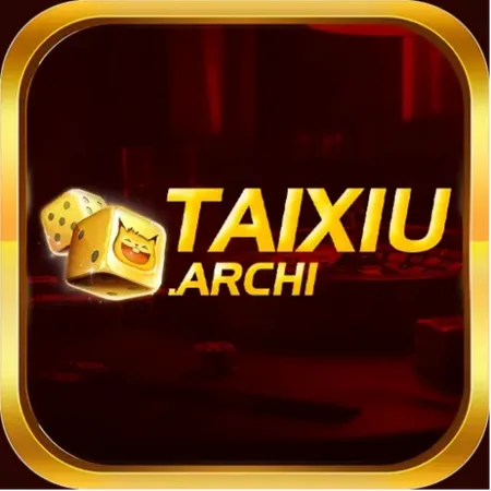 Tài Xỉu Online