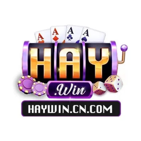 Haywin Cổng Game Bài