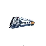 Cigarette Express