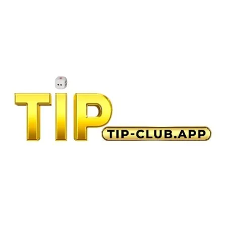 Tipclub ⭐ Trang Chủ Cổng Game