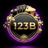 CEO 123B Lạc Minh Nhàn