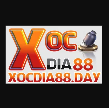Cổng Game Xocdia88