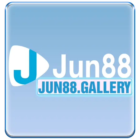 jun88 gallery