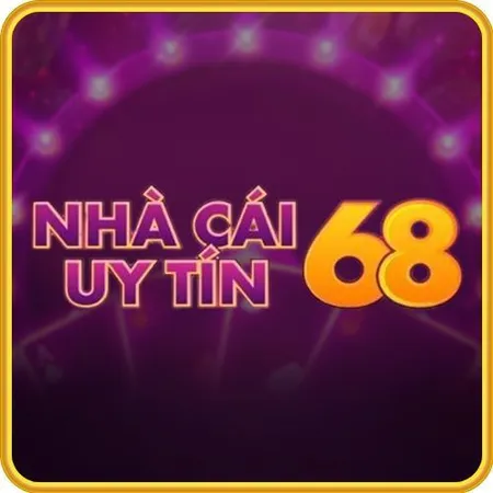 Nhà cái uy tín