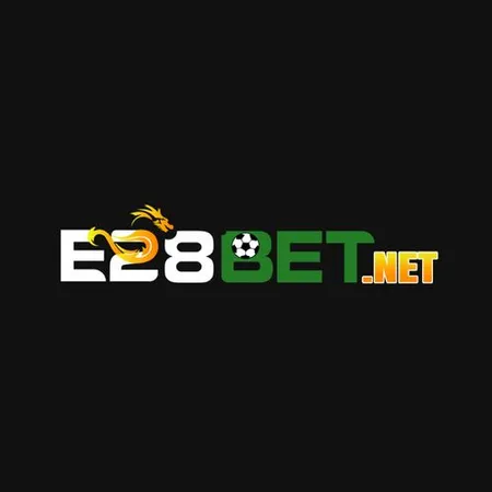 E28 BET