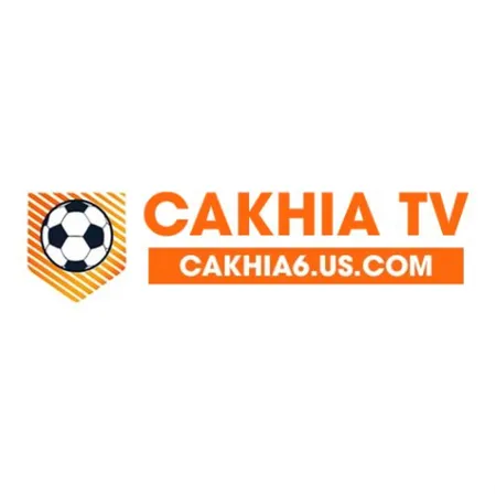 Cà Khịa TV 