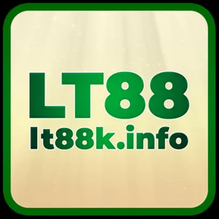 LT88k  