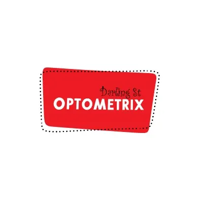 Darling St Optometrix