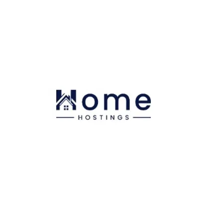 HomeHostings