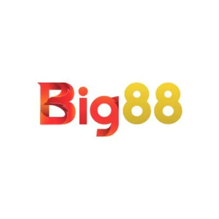 BIG88 🎖️ Link Trang Chủ BIG88 com