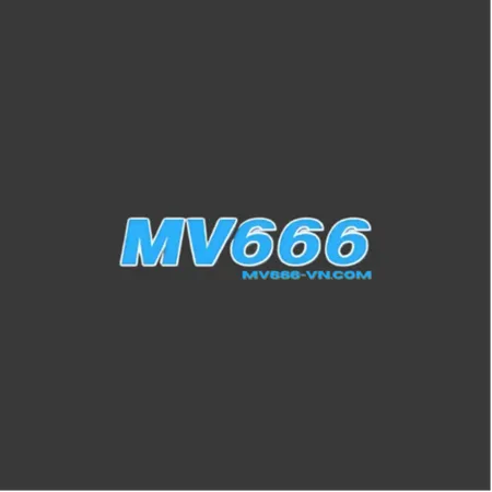 vnmv666vn
