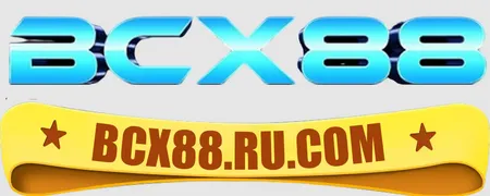 BCX88