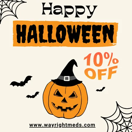 Secure Vyvanse Purchase Online Using PayPal