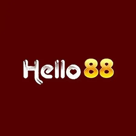 HELLO88 ⭐️ Trang Chủ Nhà Cái Hello88