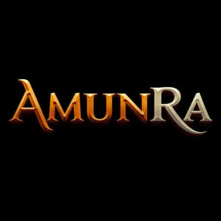 amunra casino spiele