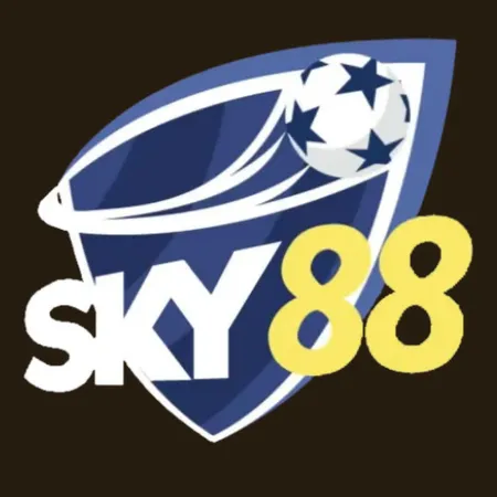 Sky88 - Cổng Cá Cược Trực Tuyến Uy Tín và Đa Dạng