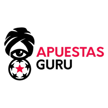 apuestasguru