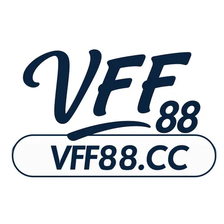 VFF88
