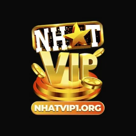 Nhatvip