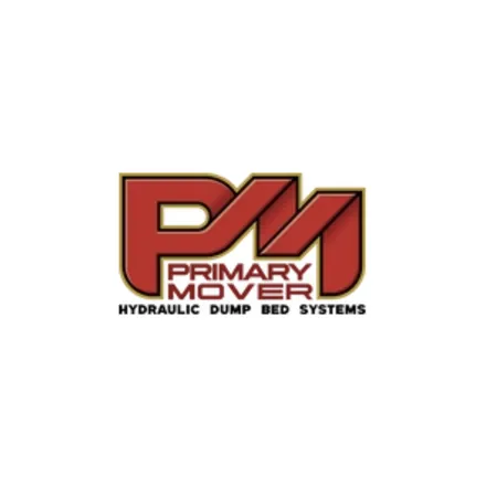 Primary Mover