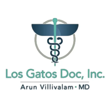 Los Gatos Doc Inc.