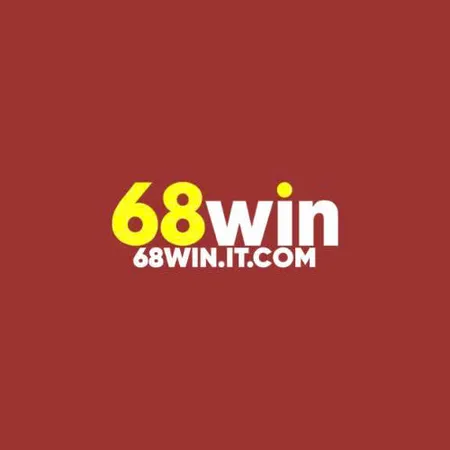 68WIN