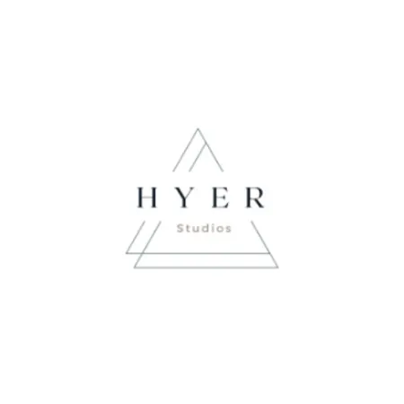 Hyer Studios