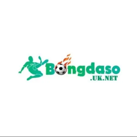 bongdaso