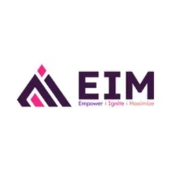 EIM Services Inc