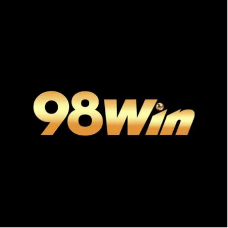 Nhà Cái 98Win