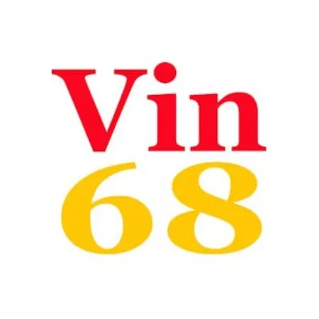 VIN68 