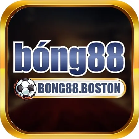 Bong88
