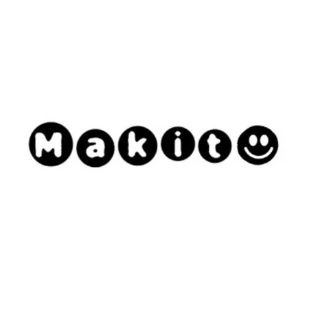 Makito