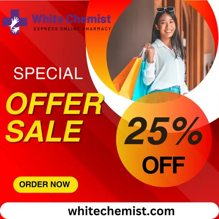 Buy Adderall Xr Discount Card Online Secure