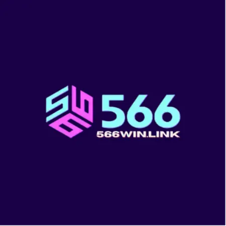 566winvn