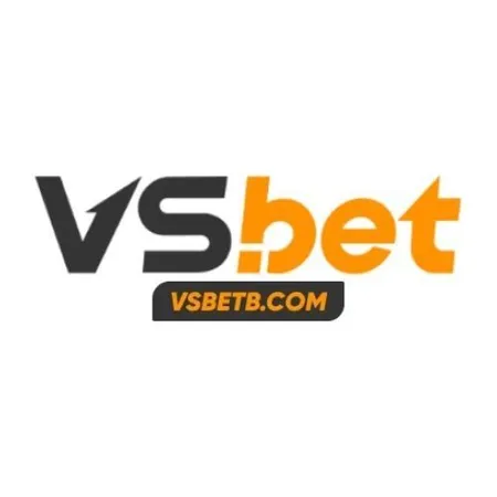 nhà cái vsbet