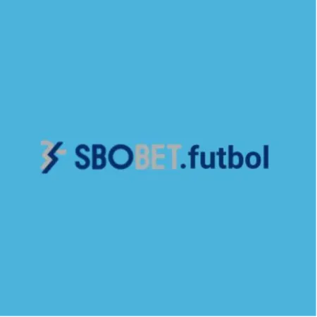 SBOBET FUTBOL