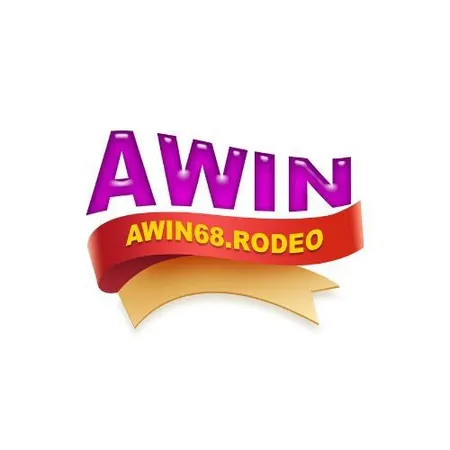 Cổng Game Awin68 