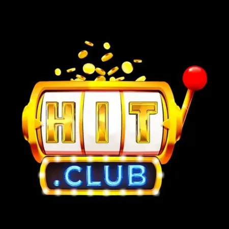 HitClub