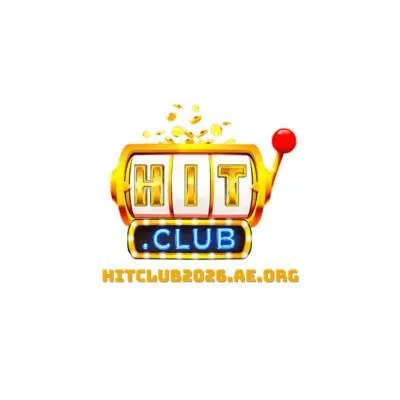 Cổng Game Hitclub