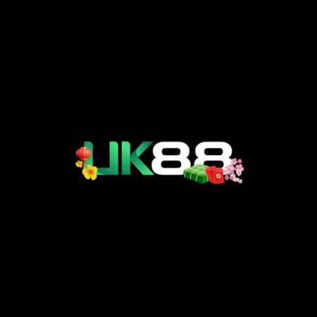UK88