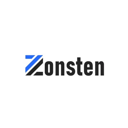 Zonsten