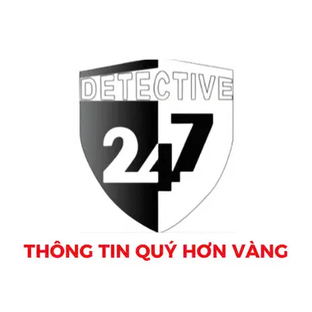 thamtu247
