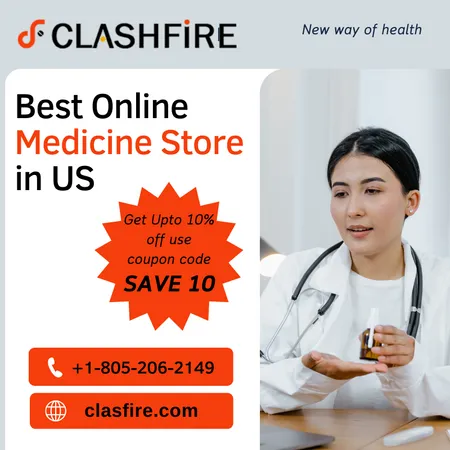 Best online pharmacy to Obtain Ambien