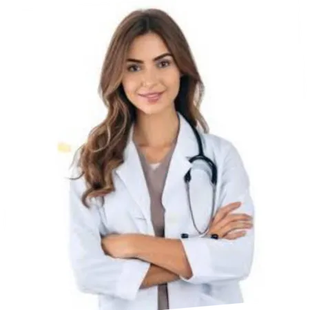 Sadaf Kanwal